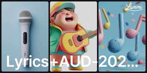 lyrics aud-20250519-wa0009 <unknown>